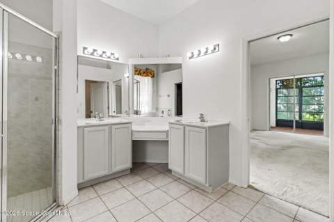 741 Pepper Street, Palm Bay FL - photo 15 of 27
