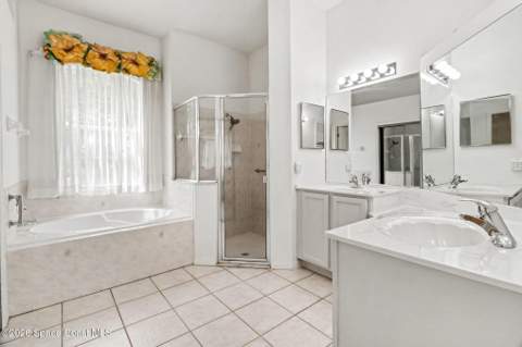 741 Pepper Street, Palm Bay FL - photo 16 of 27