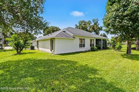 741 Pepper Street, Palm Bay FL - photo 22 of 27