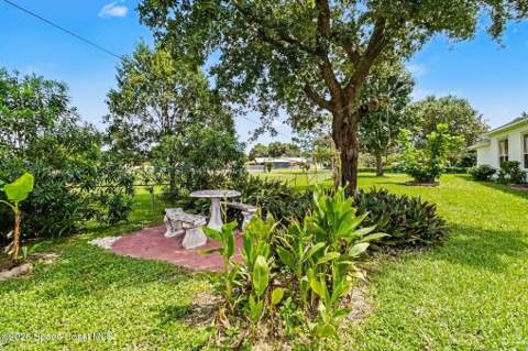 741 Pepper Street, Palm Bay FL - photo 24 of 27