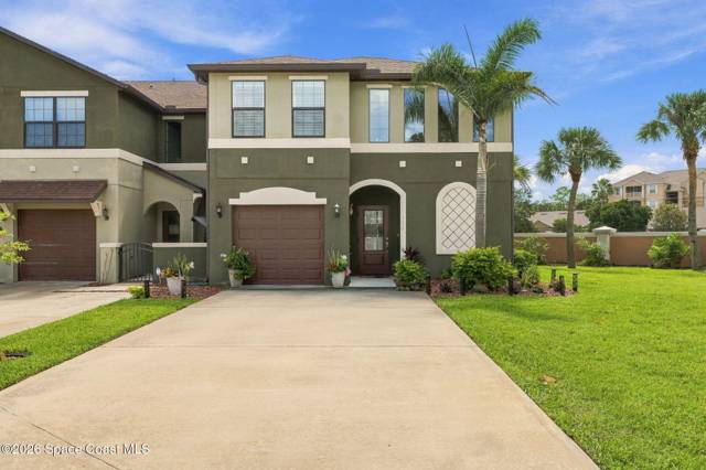 1315 Lara Circle #106