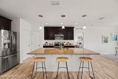 550 Dinner Street, Palm Bay FL - photo 11 of 31