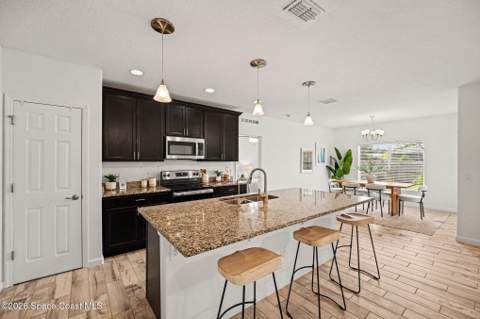 550 Dinner Street, Palm Bay FL - photo 12 of 31