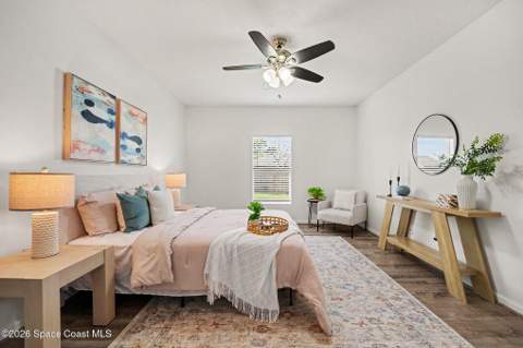550 Dinner Street, Palm Bay FL - photo 14 of 31