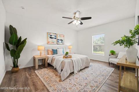 550 Dinner Street, Palm Bay FL - photo 15 of 31