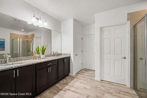550 Dinner Street, Palm Bay FL - photo 16 of 31