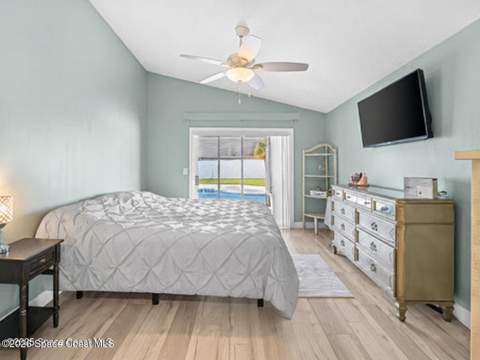 275 Quail Drive, Merritt Island FL - photo 23 of 46
