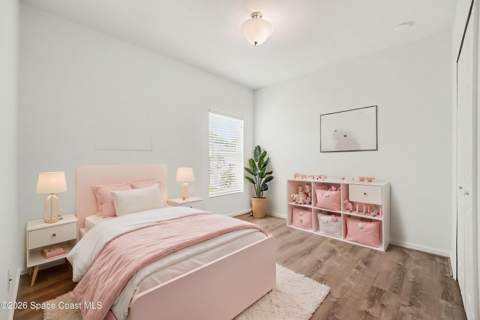 550 Dinner Street, Palm Bay FL - photo 19 of 31