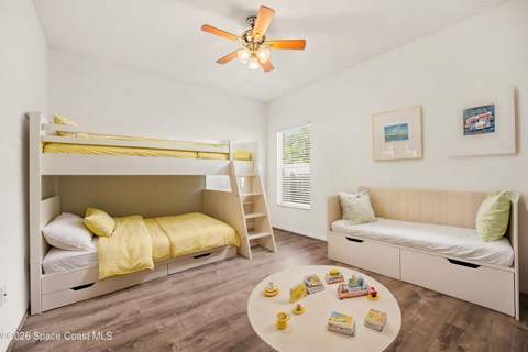 550 Dinner Street, Palm Bay FL - photo 18 of 31