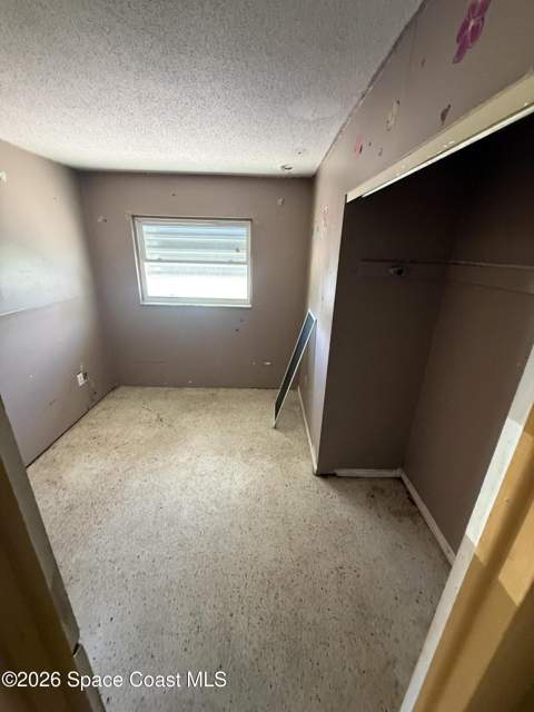 904 Poplar Lane, Melbourne FL - photo 6 of 14