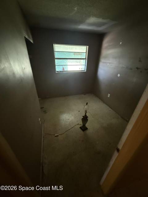 904 Poplar Lane, Melbourne FL - photo 8 of 14