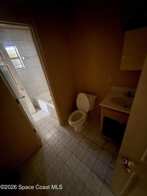 904 Poplar Lane, Melbourne FL - photo 7 of 14