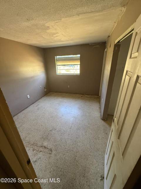 904 Poplar Lane, Melbourne FL - photo 9 of 14