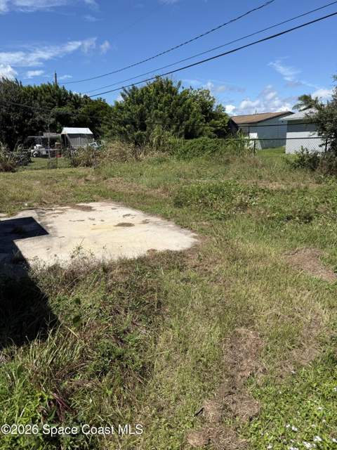 904 Poplar Lane, Melbourne FL - photo 14 of 14