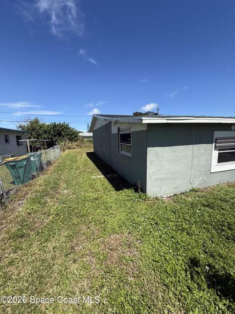 904 Poplar Lane, Melbourne FL - photo 13 of 14