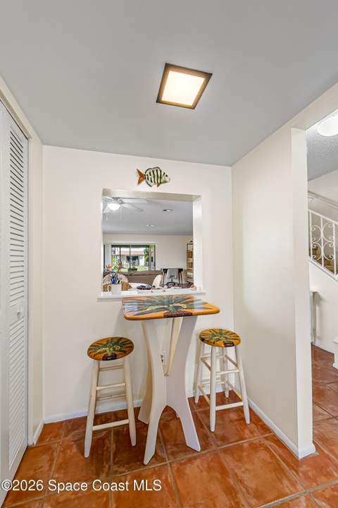 200 6th Avenue #C, Melbourne Beach FL - photo 10 of 55