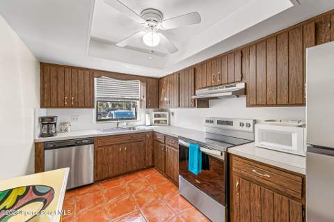 200 6th Avenue #C, Melbourne Beach FL - photo 12 of 55