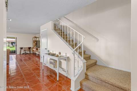 200 6th Avenue #C, Melbourne Beach FL - photo 14 of 55