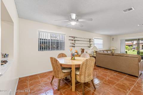 200 6th Avenue #C, Melbourne Beach FL - photo 15 of 55