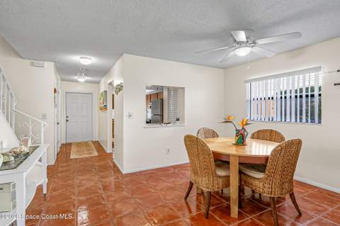 200 6th Avenue #C, Melbourne Beach FL - photo 16 of 55