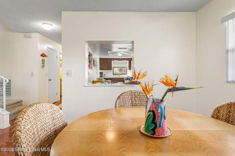 200 6th Avenue #C, Melbourne Beach FL - photo 17 of 55