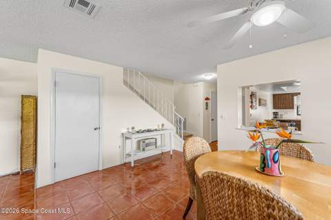 200 6th Avenue #C, Melbourne Beach FL - photo 18 of 55