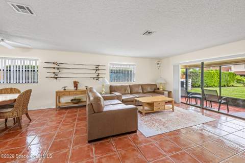 200 6th Avenue #C, Melbourne Beach FL - photo 20 of 55