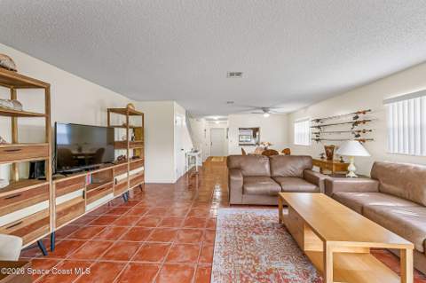 200 6th Avenue #C, Melbourne Beach FL - photo 21 of 55