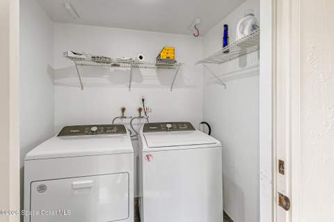 200 6th Avenue #C, Melbourne Beach FL - photo 22 of 55