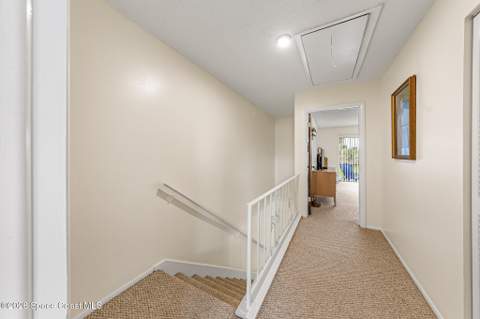200 6th Avenue #C, Melbourne Beach FL - photo 23 of 55