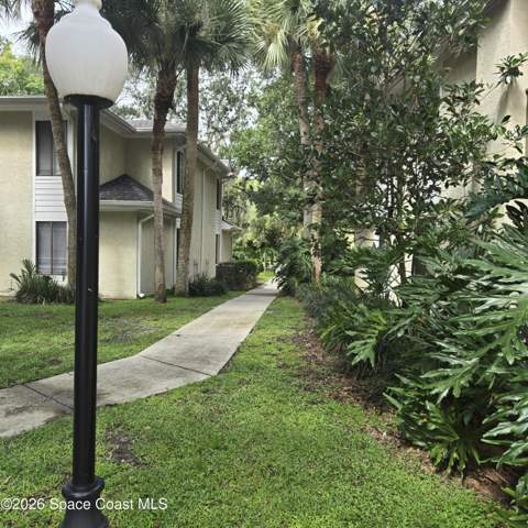 3505 Sable Palm Lane #D, Titusville FL - photo 16 of 27