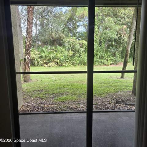 3505 Sable Palm Lane #D, Titusville FL - photo 15 of 27