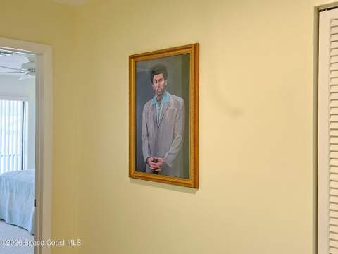 200 6th Avenue #C, Melbourne Beach FL - photo 24 of 55