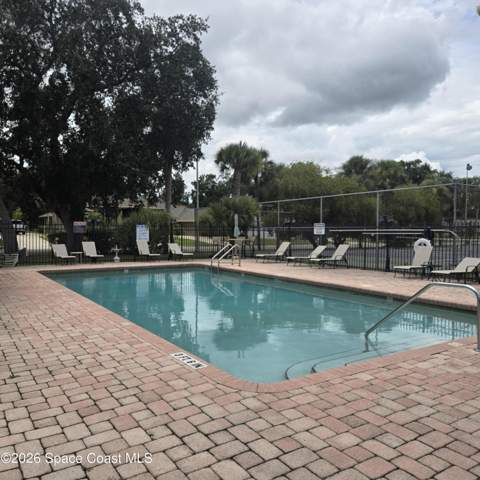 3505 Sable Palm Lane #D, Titusville FL - photo 20 of 27