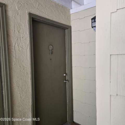 3505 Sable Palm Lane #D, Titusville FL - photo 17 of 27