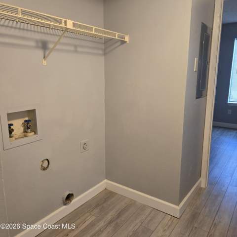 3505 Sable Palm Lane #D, Titusville FL - photo 10 of 27
