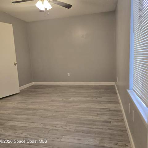 3505 Sable Palm Lane #D, Titusville FL - photo 7 of 27