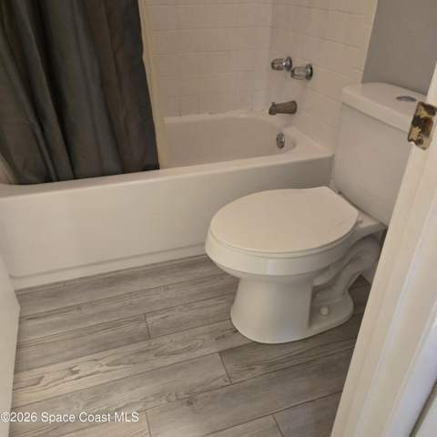 3505 Sable Palm Lane #D, Titusville FL - photo 9 of 27