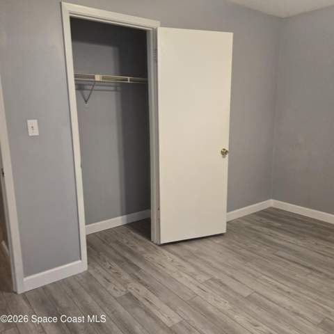3505 Sable Palm Lane #D, Titusville FL - photo 8 of 27