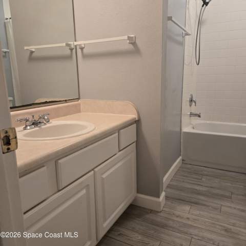3505 Sable Palm Lane #D, Titusville FL - photo 13 of 27