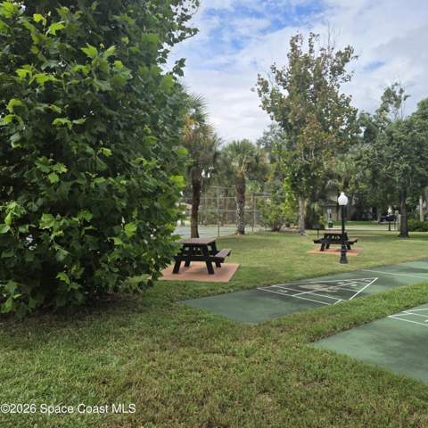 3505 Sable Palm Lane #D, Titusville FL - photo 24 of 27