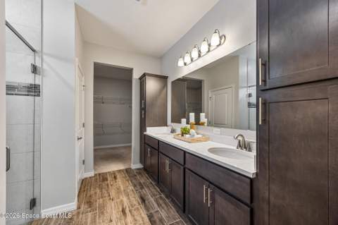 6231 Andromeda Avenue, Merritt Island FL - photo 24 of 41