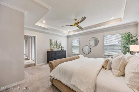 6231 Andromeda Avenue, Merritt Island FL - photo 23 of 41