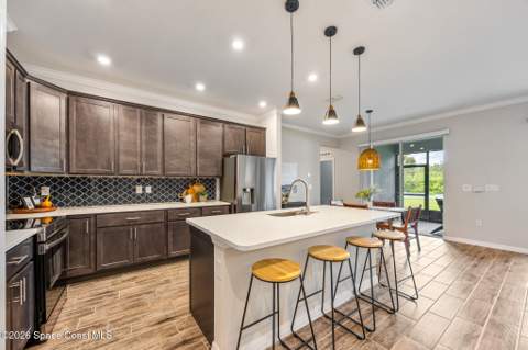 6231 Andromeda Avenue, Merritt Island FL - photo 13 of 41