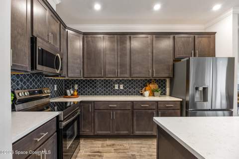 6231 Andromeda Avenue, Merritt Island FL - photo 14 of 41