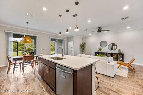 6231 Andromeda Avenue, Merritt Island FL - photo 15 of 41