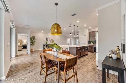 6231 Andromeda Avenue, Merritt Island FL - photo 18 of 41