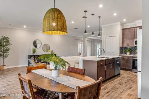 6231 Andromeda Avenue, Merritt Island FL - photo 17 of 41