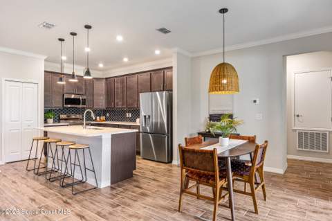 6231 Andromeda Avenue, Merritt Island FL - photo 16 of 41