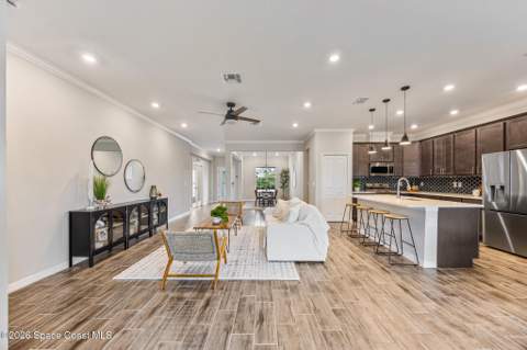 6231 Andromeda Avenue, Merritt Island FL - photo 20 of 41
